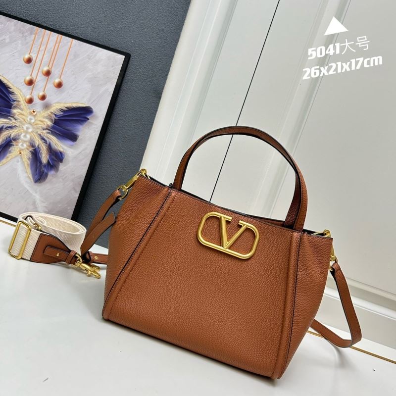 Valentino Handle Bags